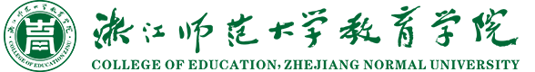 kaiyun开云官方网页版